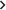 Scroll right