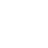 Wallet Icon