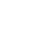 CBT-Exam Icon