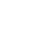 Question Sets Icon