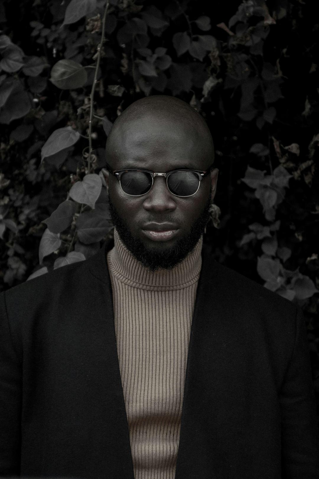 Mohammed Lawal