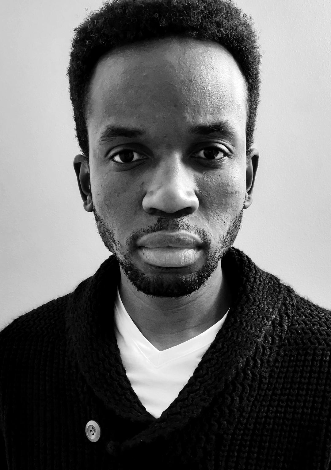Musa Jamaldeen