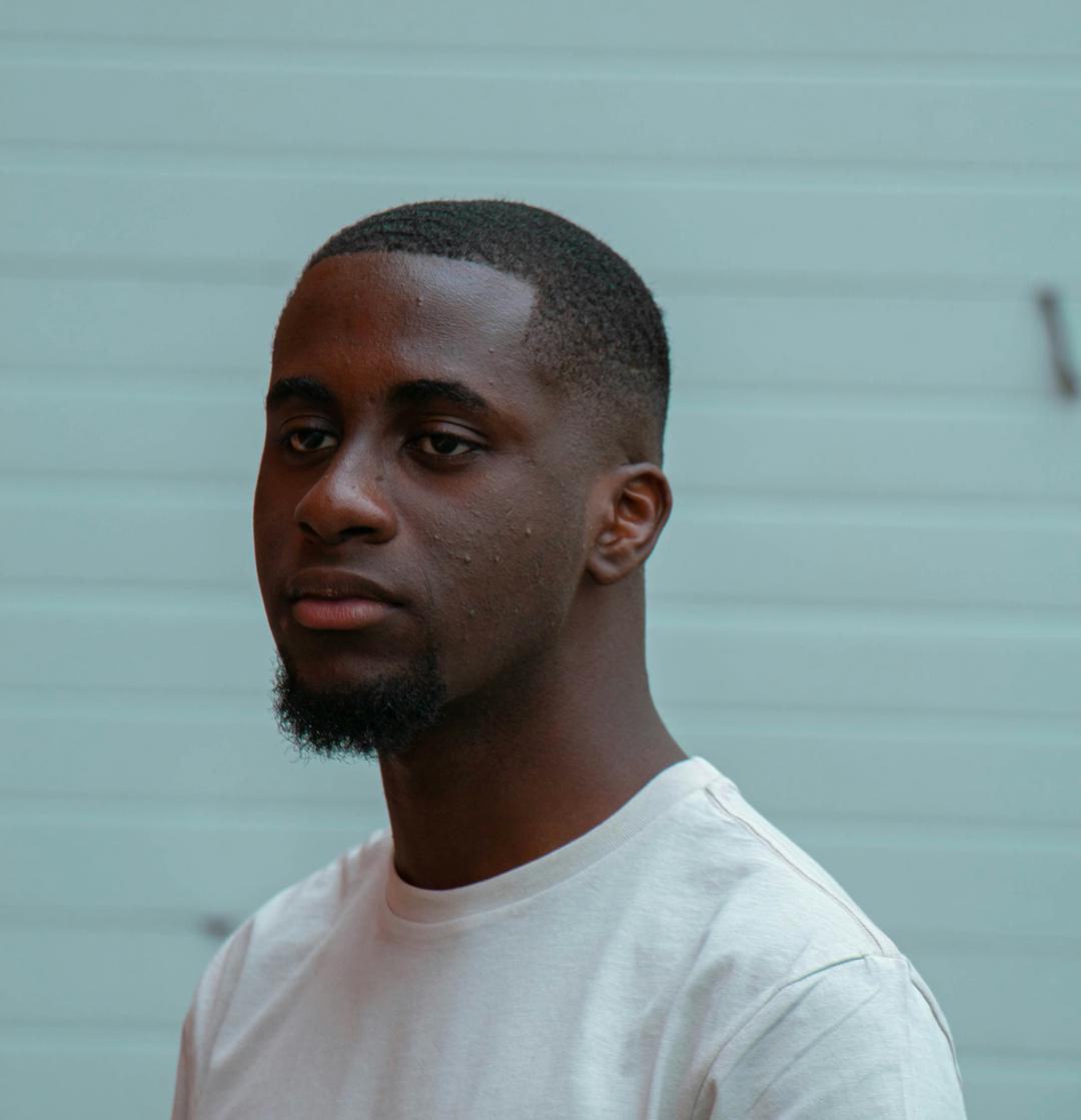 Oyewale Abimbola