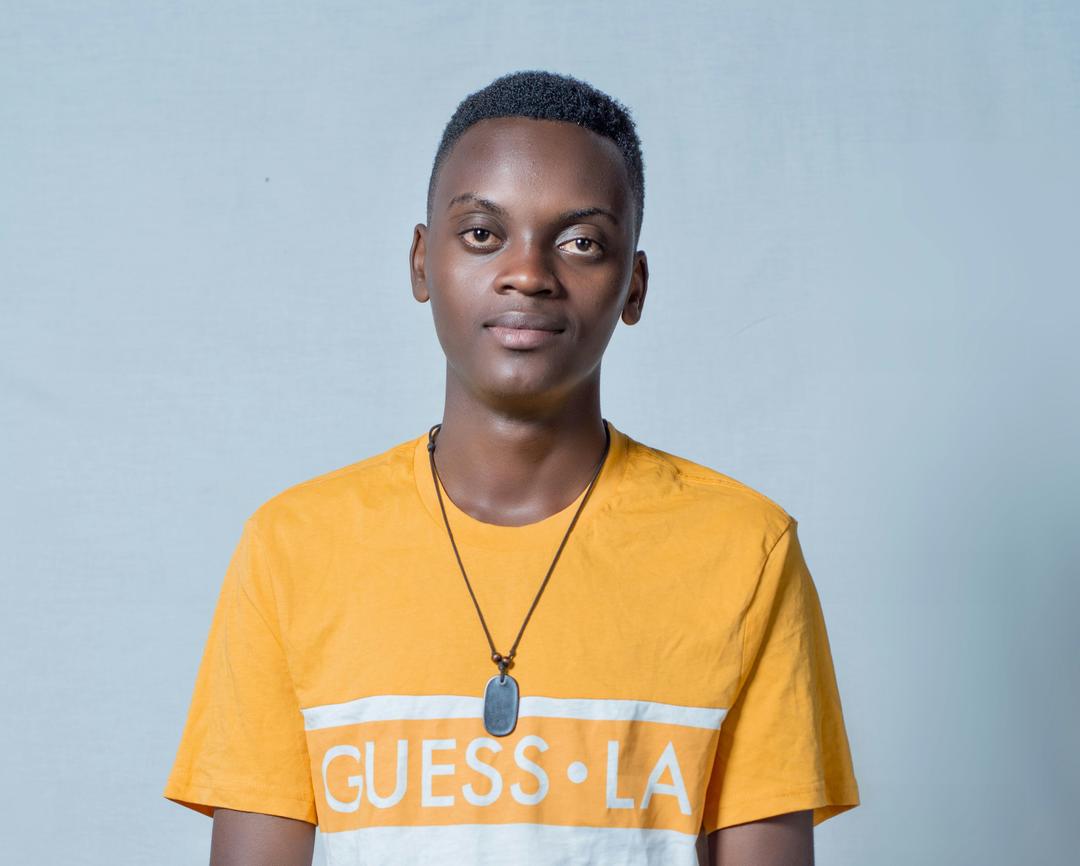 Osas Christopher 