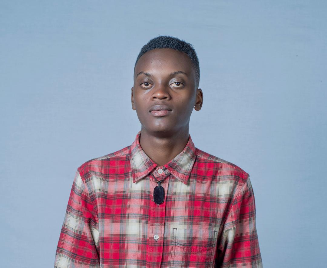 Owolabi Daniel