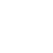 Instructors Icon