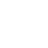 Review Exam Icon