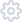 Settings Icon