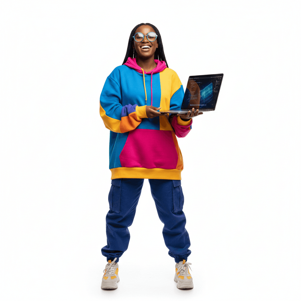 Gettyversity hero image